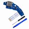 USB C Charging Port Replacement Kit for Sony