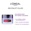 Loreal Dermo Expertise Revitalift Filler Day Cream 50 ml