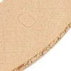 HURRISE Beechwood Joiner Biscuits, Number 0, Wood Joining Biscuits for