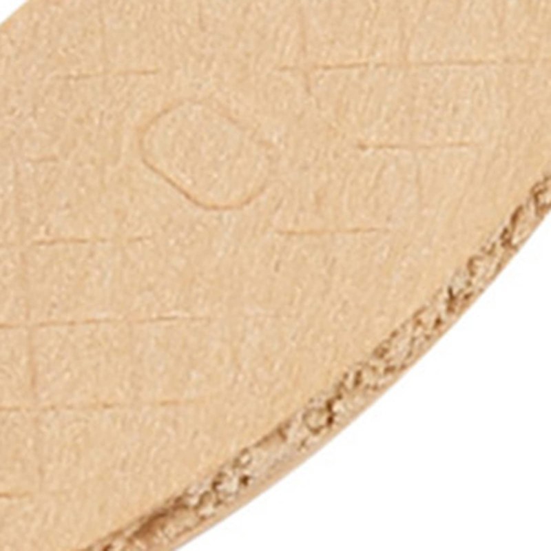 HURRISE Beechwood Joiner Biscuits, Number 0, Wood Joining Biscuits for