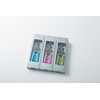 Udo Ergo Laboratory Garden Scissors Dr. Cut SAIKA Green UDCUT-1103