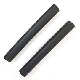 422179 Mower Soft-Touch Foam Grip for GRIPGRASSHOPPER Mower Steering Levers 422179