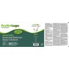 ProVetLogic Animal Facility Disinfectant Cleaner & Deodorizer (Concentrated) - 0.5