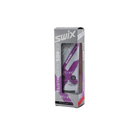 Swix KX40S Viol Silver Klister by Swix