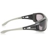 Mil-Tec Tact.Bollé®'Tracker' glasses