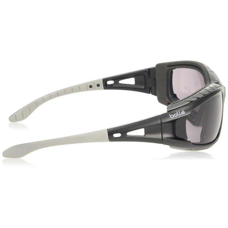 Mil-Tec Tact.Bollé®'Tracker' glasses