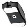 GRAPHT PTFE Mouse Sole White (Razer Viper V3 Pro)