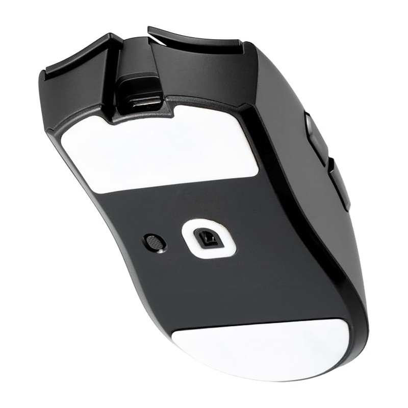GRAPHT PTFE Mouse Sole White (Razer Viper V3 Pro)