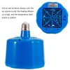 Cultivation Heating Lamp Thermostat for Chicken Pig Poultry Keep Warm