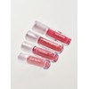 Daily Fog Tint 3.8ml / 데일리 포그 틴트 3.8ml
