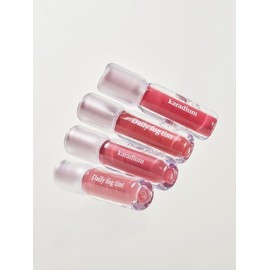 Daily Fog Tint 3.8ml / 데일리 포그 틴트 3.8ml