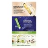 Tinte Capilar Permanente Nutrisse Garnier Rubio Caramelo C1