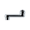 Kakudai Spout 3.1 inches (80 mm) 795-905
