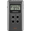 Sangean SG-110 Pocket Radio (Renewed)