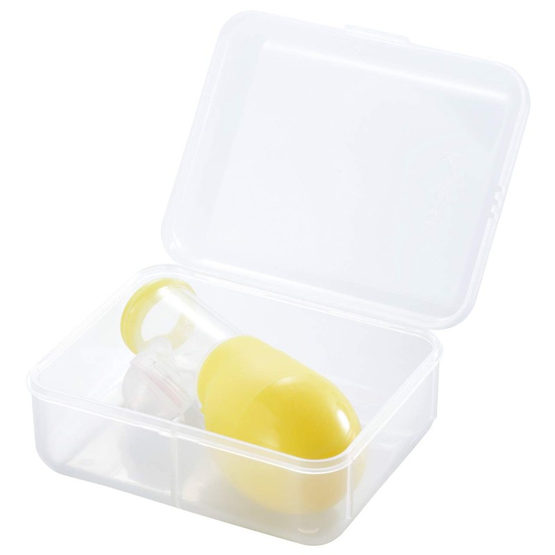 Mama Double Suction, α, Nipple Suction, Nipple Corrector