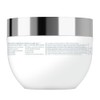 Dove Mascarilla Bond Intense Repair 270 g