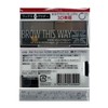 Rimmel RIMMEL Blow Disway Way Sculpting Kit 003 Dark Brown