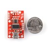 SparkFun USB to RS-485 Converter, Fully Equipped with SP3485 RS-485