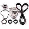 Timing Belt Kit Fit For Acura Integra 1996 2001,For Honda