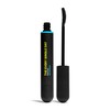 3INA MAKEUP - The Every Single Day Mascara Waterproof -