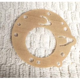 Tillotson 014229 Carburetor Valve Diaphragm