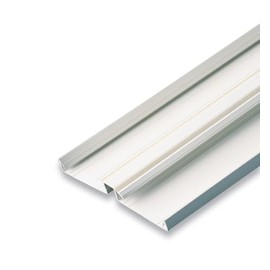 Double Hung Window Jamb-Liner (54")