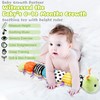Sirecal Baby Musical Toy - Baby Sensory Toys 0-6 Months
