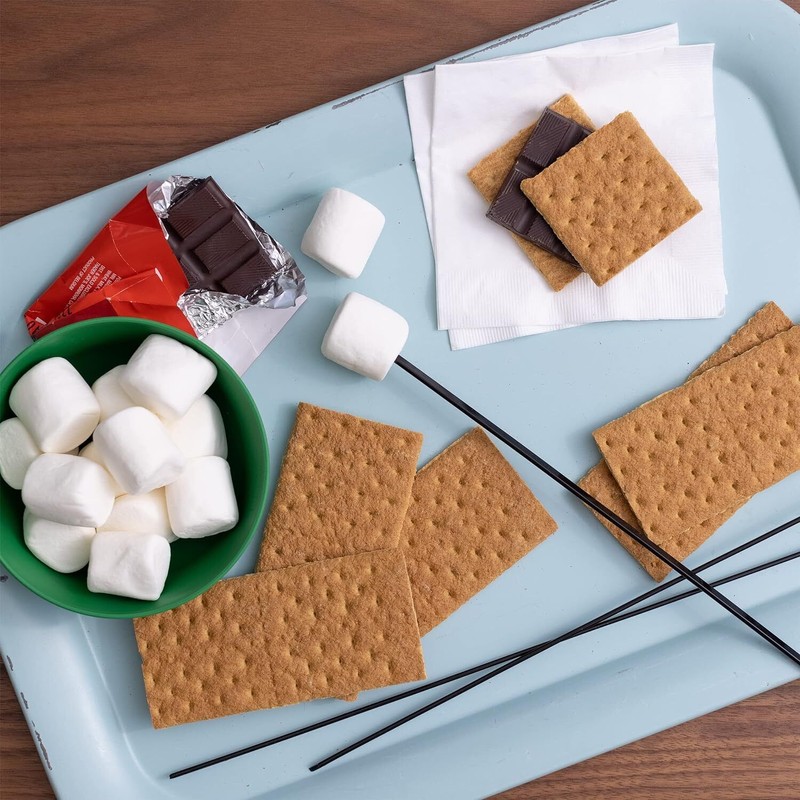 Annie`s Homegrown Annie'S Homegrown Organic Honey Graham Crackers 14.4 Oz