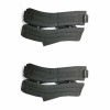 qiren32 For 511758401 Backpack Blower Shoulder Straps EBZ7500 EBZ8500 4