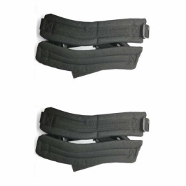 qiren32 For 511758401 Backpack Blower Shoulder Straps EBZ7500 EBZ8500 4 packs