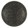 Hickory Hardware PA1218-VP 1-1/4-Inch Manchester Cabinet Knob, Vibra Pewter