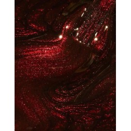 Opi Esmalte Nl Bring Out The Big Gems, Color Cobre