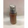 Maybelline Instant Age Rewind Foundation Caramel (Dark-2) Pump Cap With