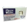 Brew Rite Coffee Filter, 1000 Count