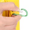 OTDR Launch Cable Box Optical Fiber Test Tool Dead Zone