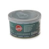 Fluker's Gourmet Canned Food for Reptiles, Fish, Birds and Small