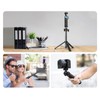 Extendable Selfie Stick Tripod for OSMO POCKET 3 for ONE