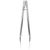 Lacor 62930 Jumbo Tongs 30 cm