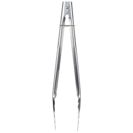 Lacor 62930 Jumbo Tongs 30 cm
