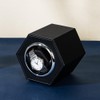 Winding Machine, Single Winding Machine, Watch, Automatic Winder, Silent, Watch