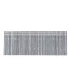 Metabo HPT Brad Nails | 2 Inch x 18 Gauge