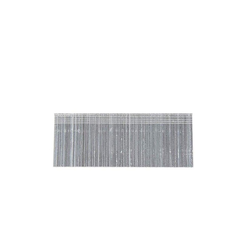 Metabo HPT Brad Nails | 2 Inch x 18 Gauge