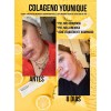 Younique Colágeno Marino 30 Sobres – Hidratación y Elasticidad para