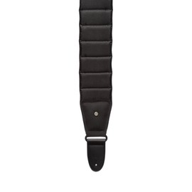 Mono Cases M80-BTY-BLK-S GS1-BTY-BLK-S Betty Short Guitar Strap-Black