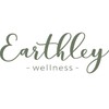 Earthley Wellness, 5-Mushroom Super Blend, Nutritional Support, Naturally Occurring Vitamins