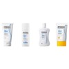 피지오겔 데일리 모이스쳐 테라피 에센스 인 토너, 200ml, 2개 Physiogel