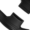 ALUMINUM ALLOY PADDLE SHIFTER EXTENSION replacement for MUSTANG V6 ECOBOOST