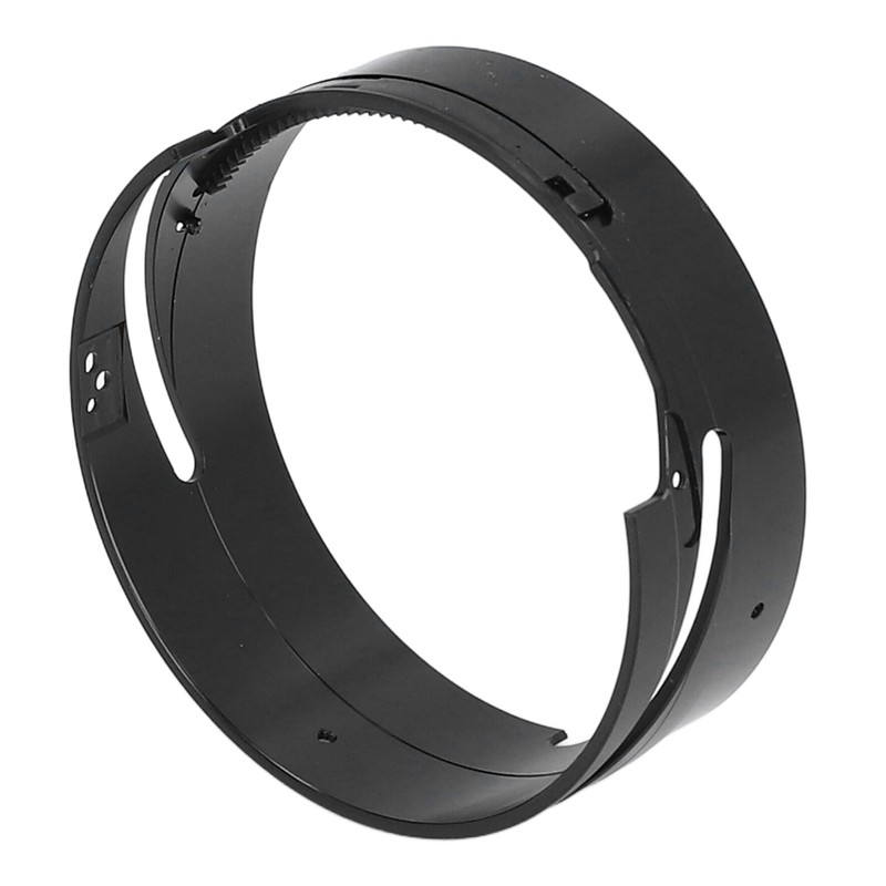 Lens Focus Tube 50 1.4 Focus Gear Ring Barrel Tube