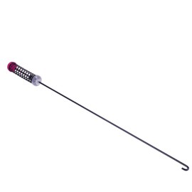 Bestparts Washer Suspension Rod Kit W11130356 Compatible with Whirlpool Kenmore Magtag replaces W10735787 W10594084 W10821706 W10901058 W11027214 W11033601 4547230 AP6261900 PS12347543 EAP12347543