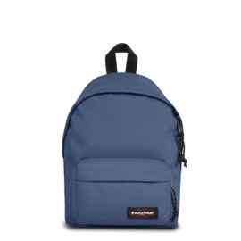 Eastpak ORBIT Mini Backpack, 10 L - Powder Pilot (Blue)